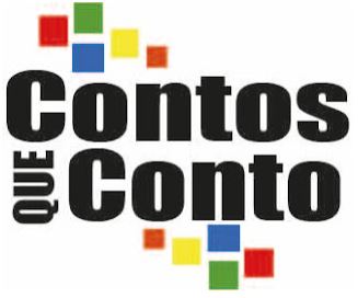 contos_lucia_fatima