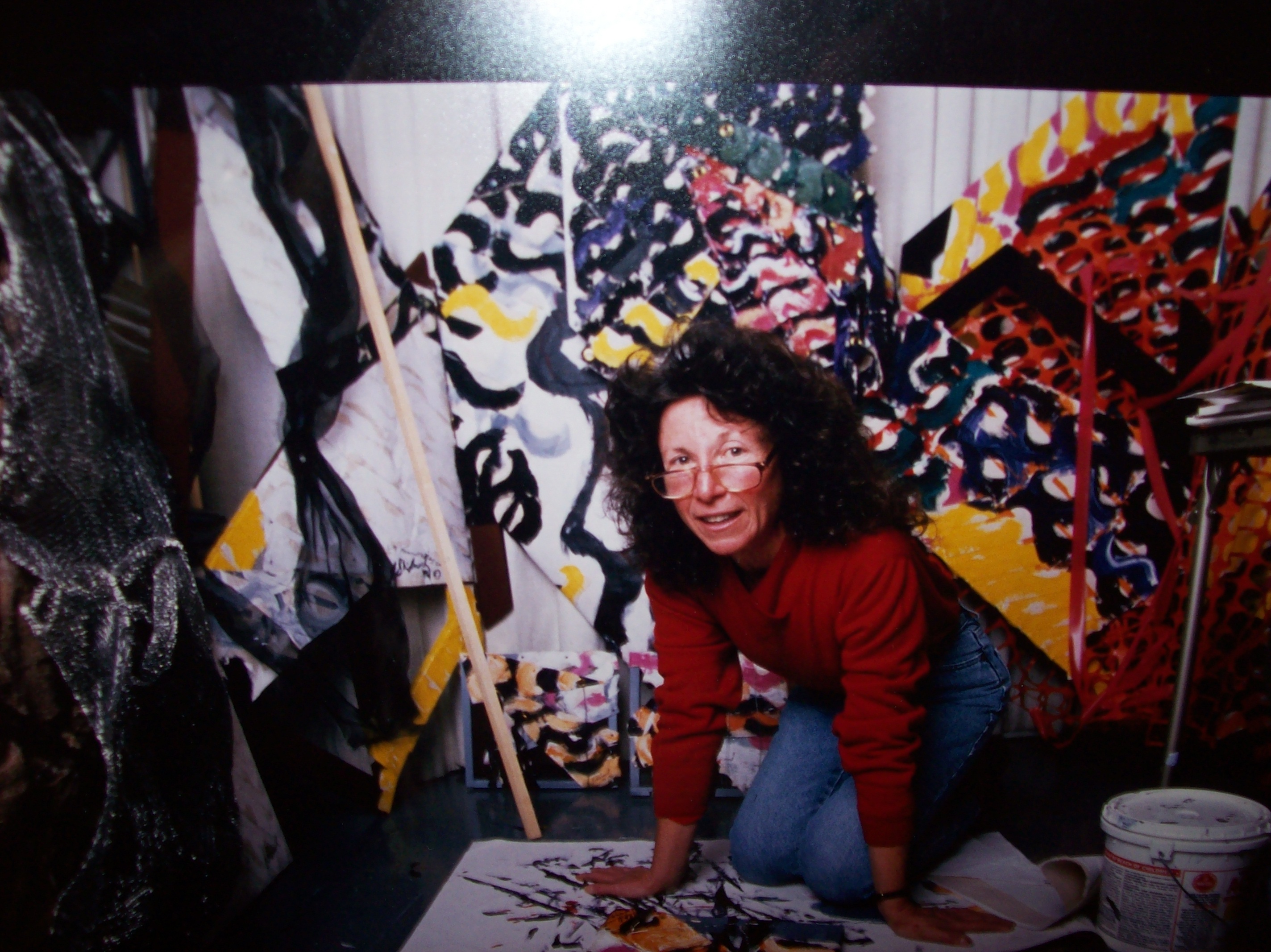 judy_skolnick_estudio