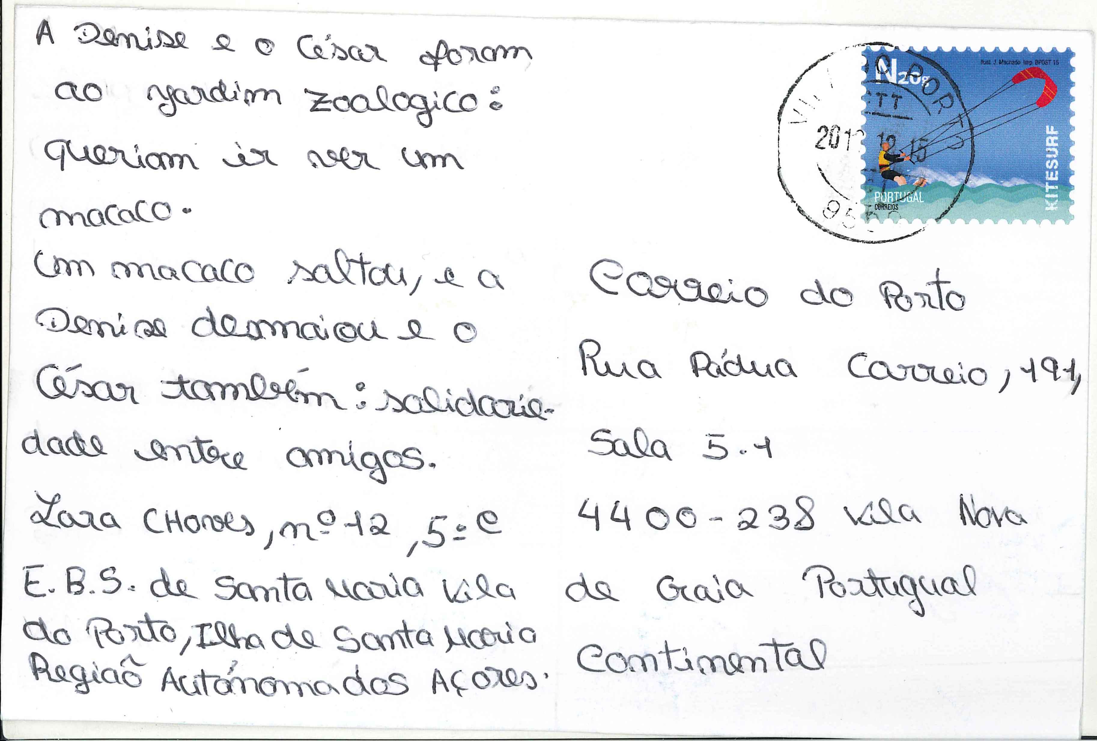 lara_chaves_verso_hp_2016