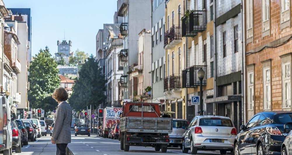 zilda_cardoso_rua_paraíso_2
