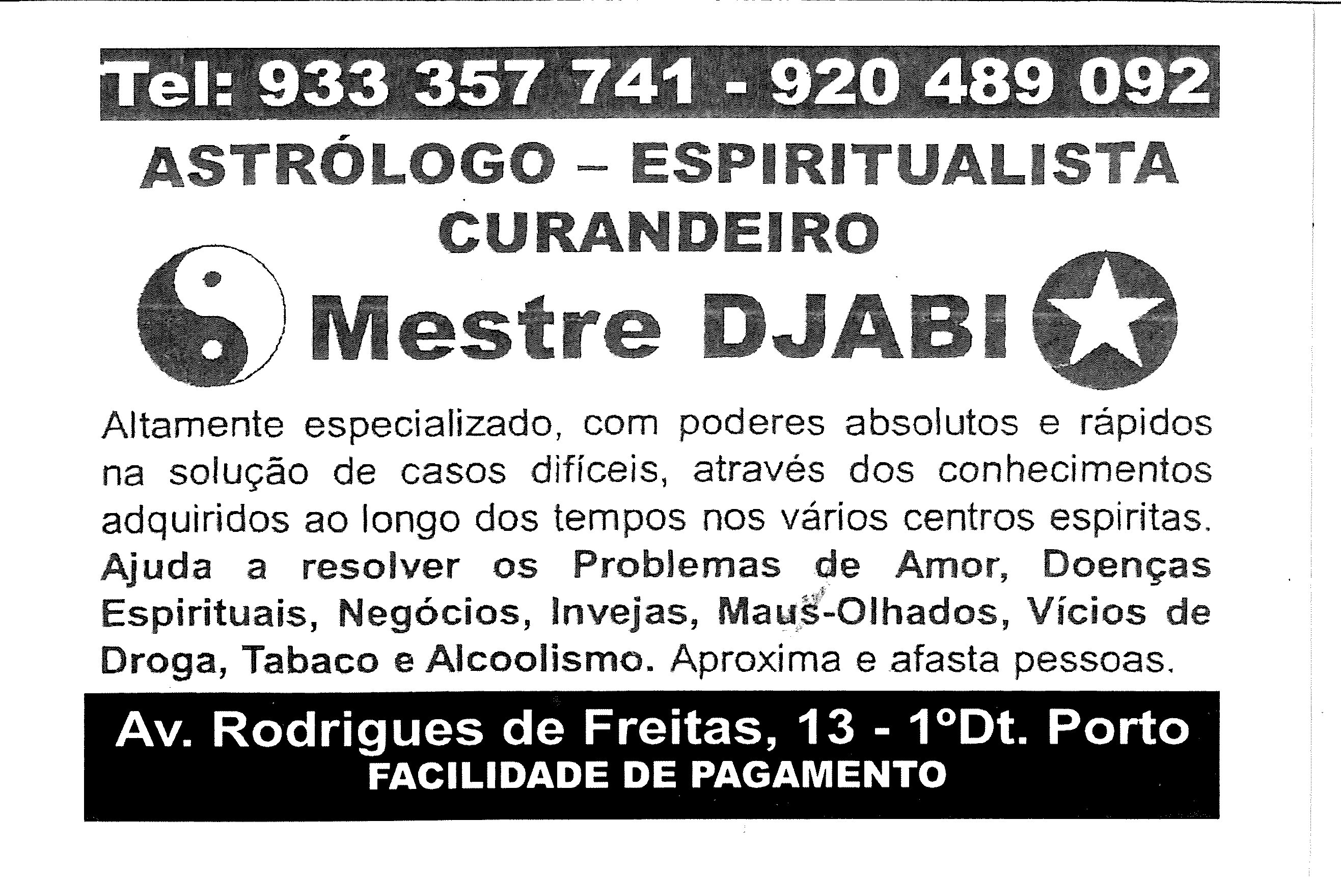 013_djabi