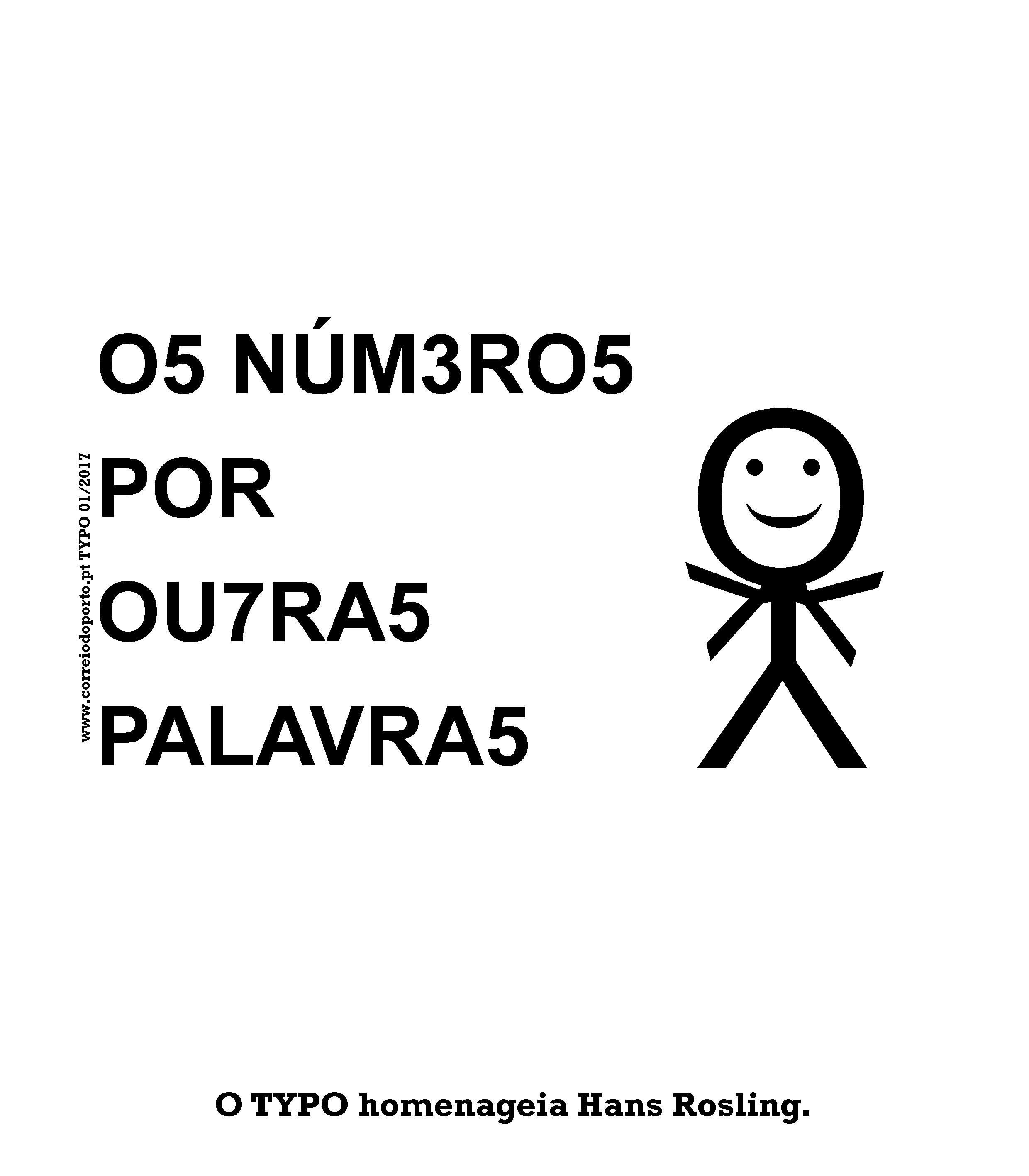 01_2 TYPO homenageia Hans Rosling