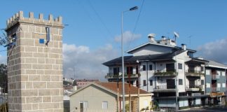 Histórias do início do mundo