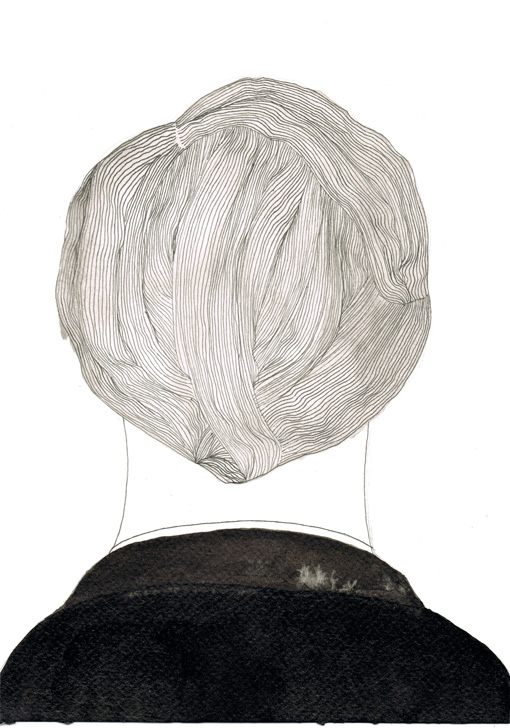 04_navalha_ramon_constanca_araujo-amador
