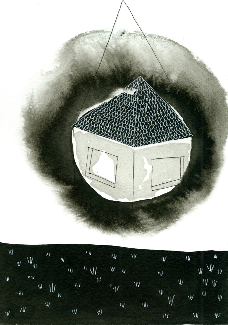 07_morte_ramon_constanca_araujo_amador_cp