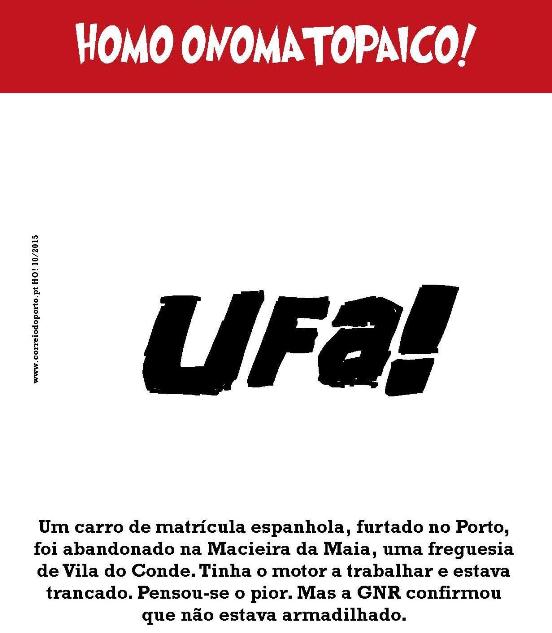 10.3_Ufa!