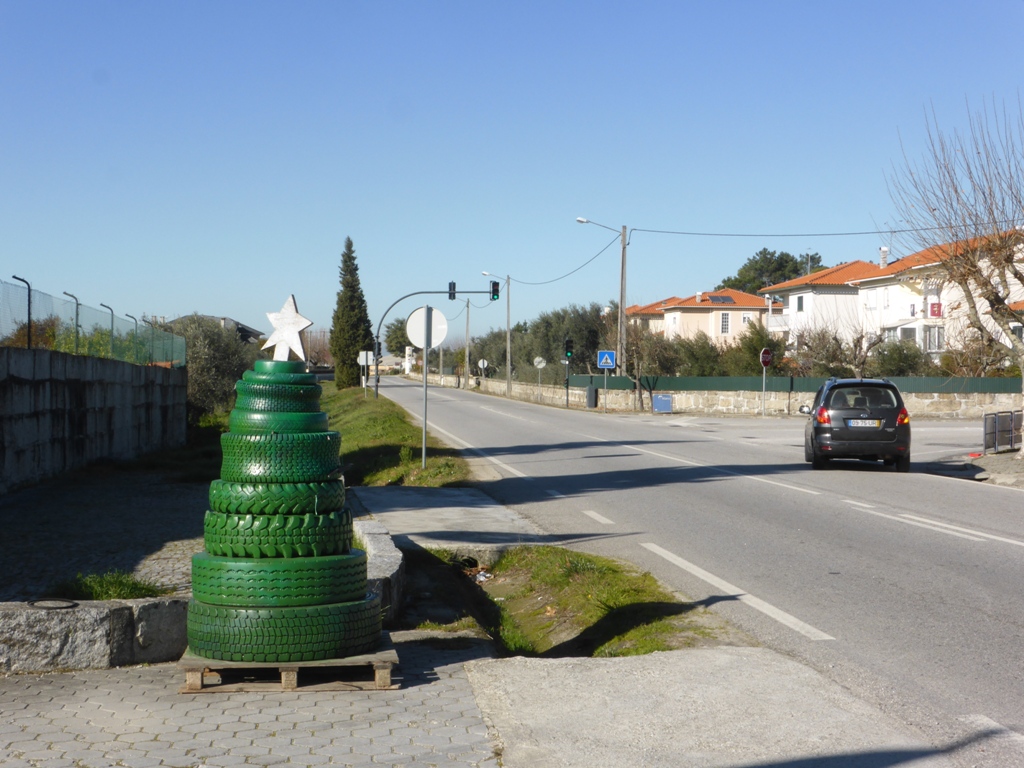 104_alvaro_domingues_rua_estrada_natal_cp