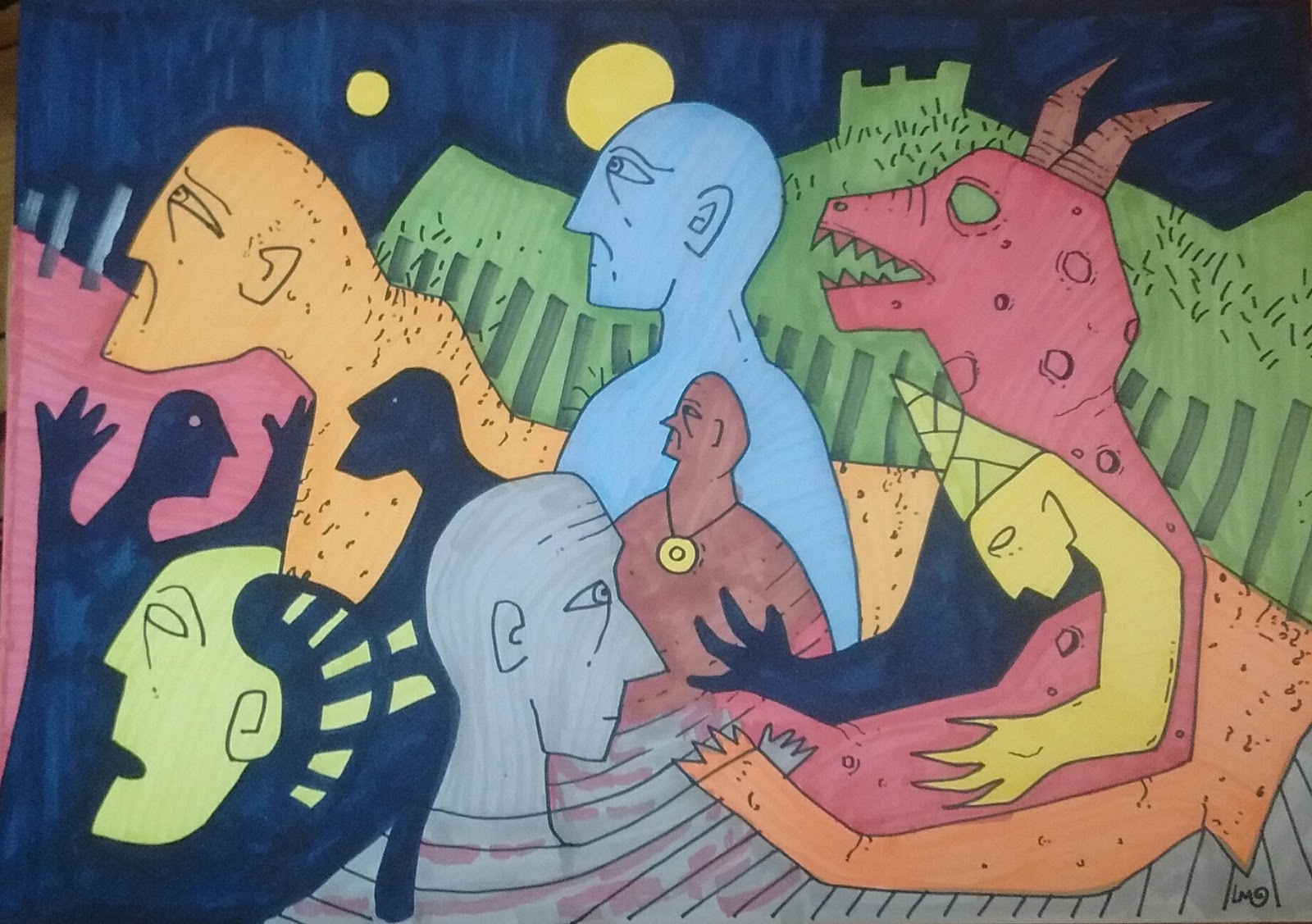 10_paralisia_sonho_lumagro