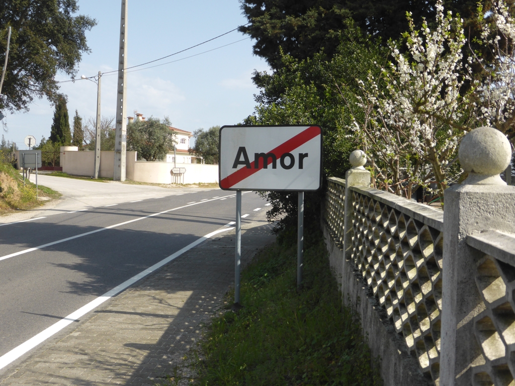 116_alvaro_domingues_rua_estrada_fim_amor_cp