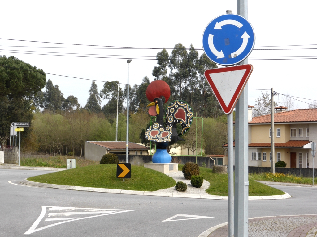 120_alvaro_domingues_rua_estrada_galo_giratório_cp