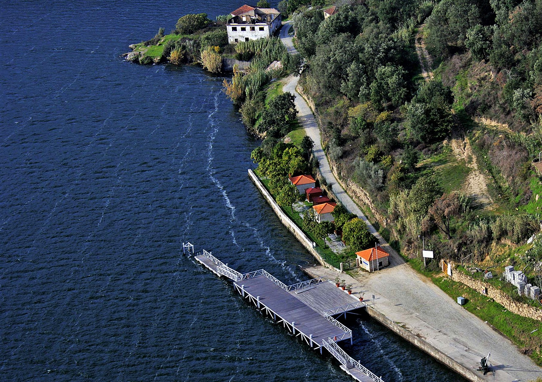 12_porto_manso_IPTM