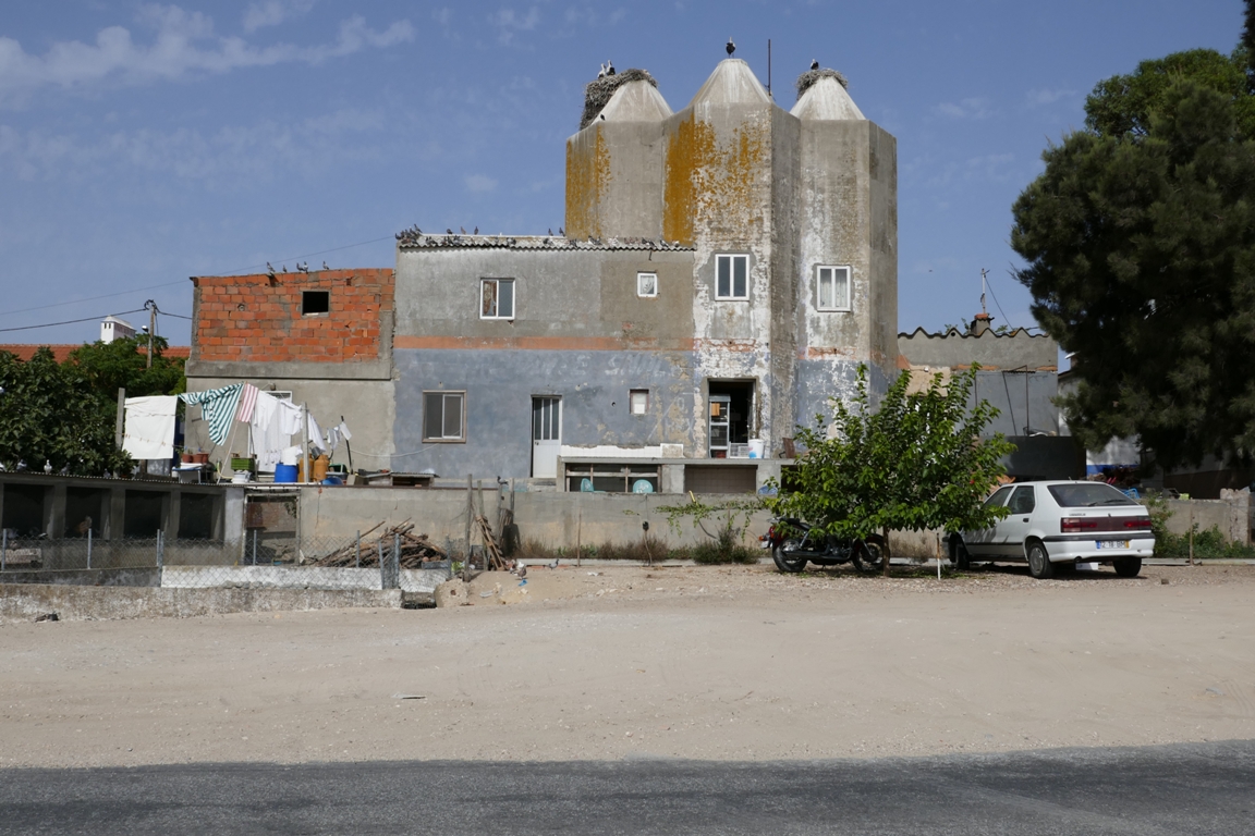 136_alvaro_domingues_rua_estrada_nao-se_sabe-de-que_cp