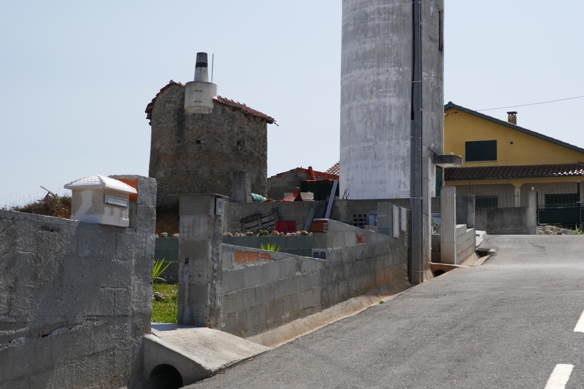 143_alvaro_domingues_rua_estrada-artigos_indefenidos_cp