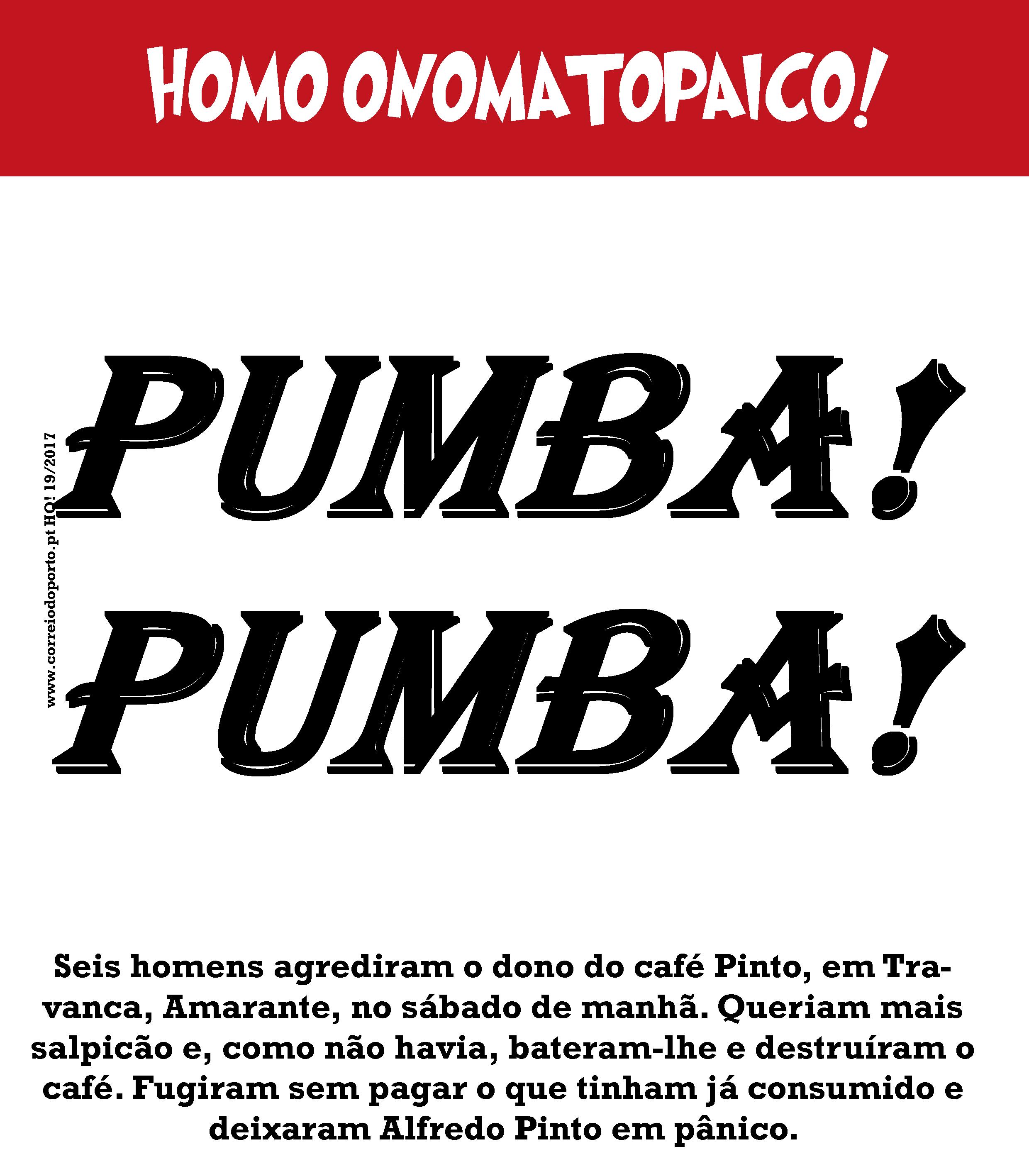 19_2017_Pumba! Pumba!