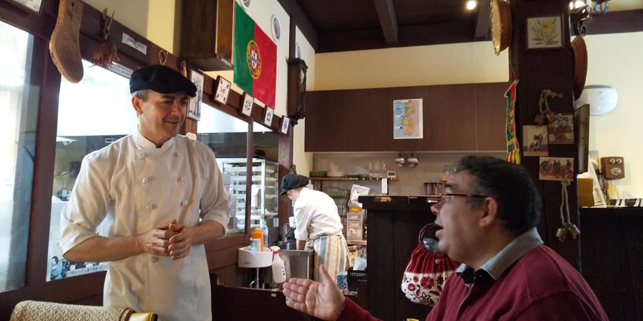 23_foto_Nao Yamada_2