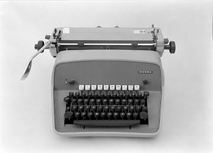 máquina de escrever_2