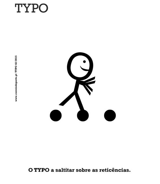 42_2015 TYPO a saltar sobre as reticências
