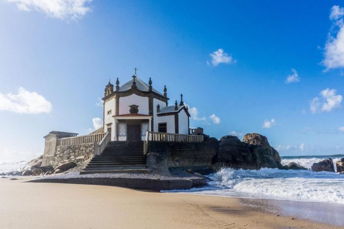 dicioporto_azul