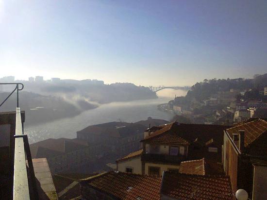 dicioporto_névoa_porto