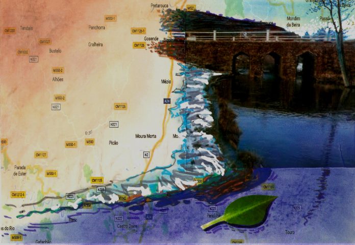 02_topografias_moura_morta_castro_daire_alexandre_morais