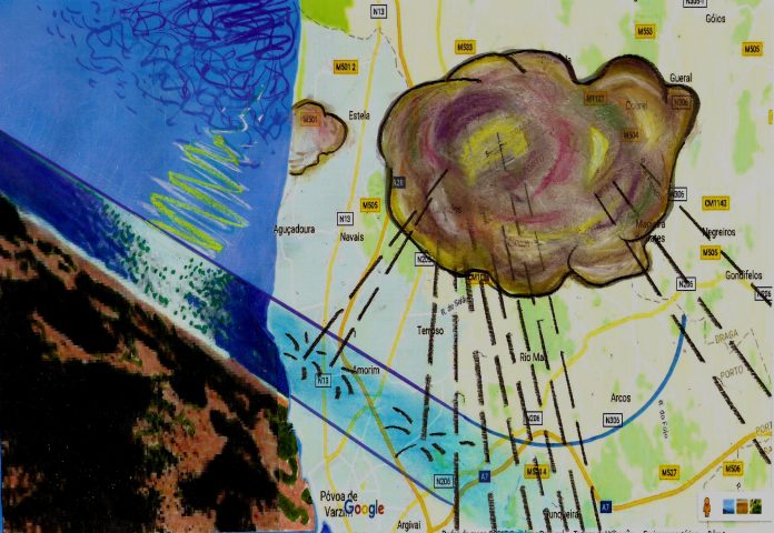 05_aguçadoura_topografias_alexandre_morais