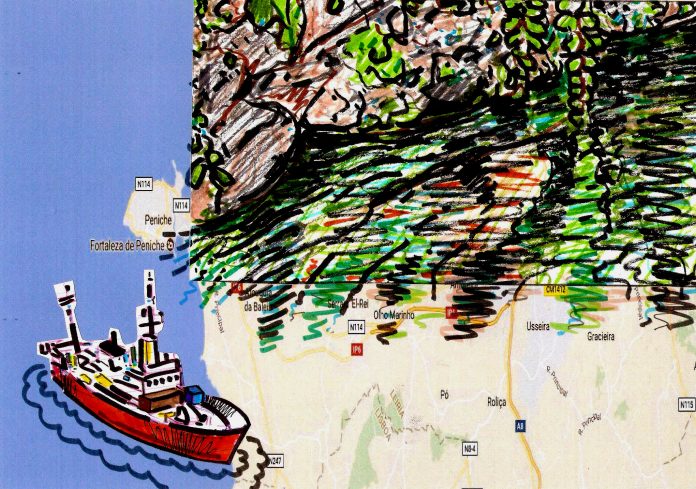 08_olho_marinho_obidos_topografias_alexandre_morais