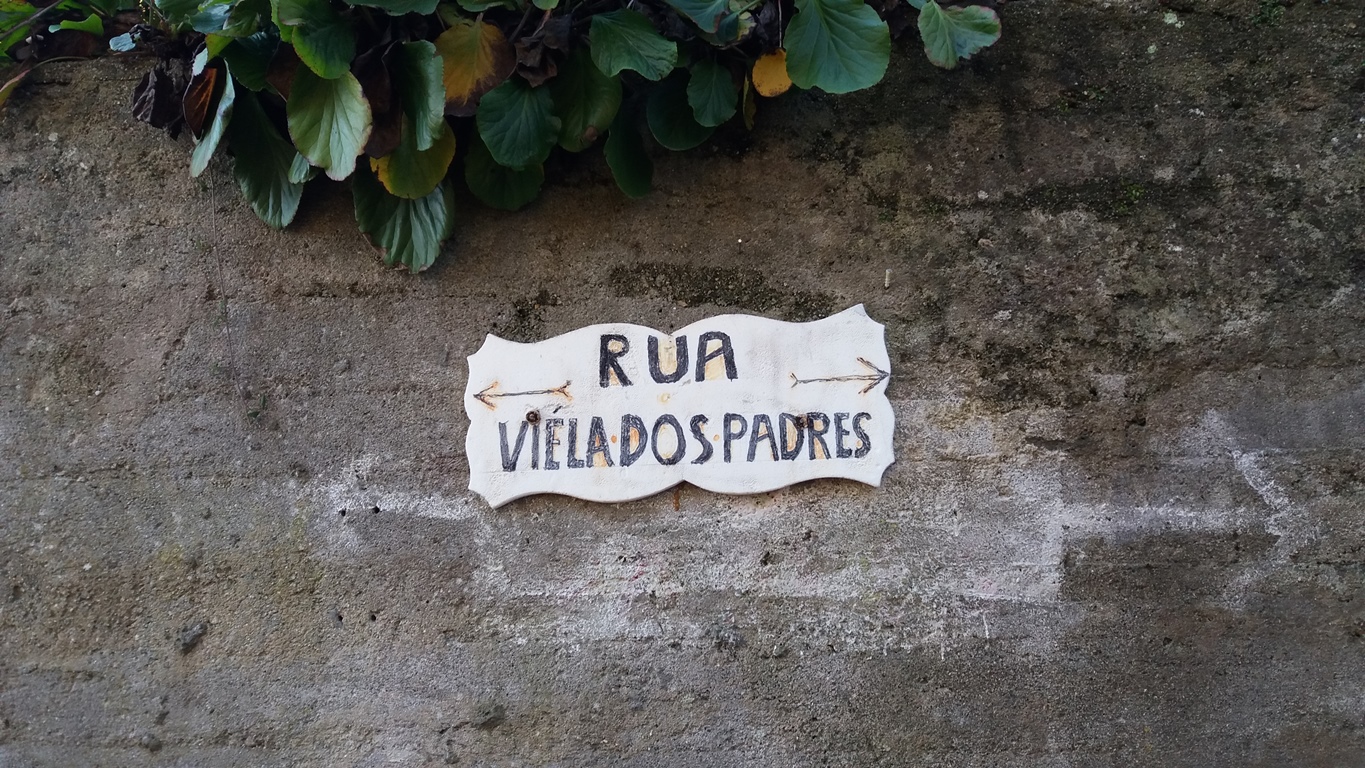 Lugares-comuns (103) | Correio do Porto