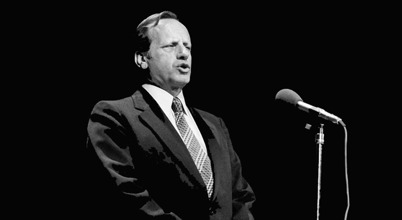 66_temporário_david_mourão-ferreira