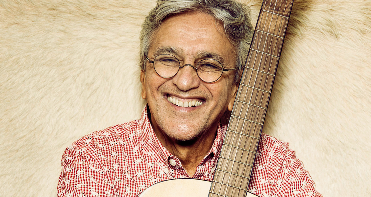 69_caetano-veloso
