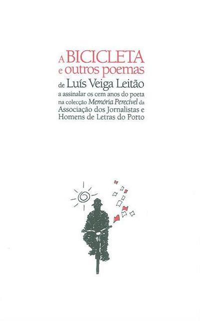 a_bicicleta_outros_poemas_luis_veiga_leitão