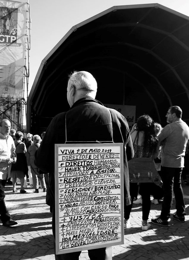 107_lugares_comuns_1.º_maio_porto_2019_renato_roque