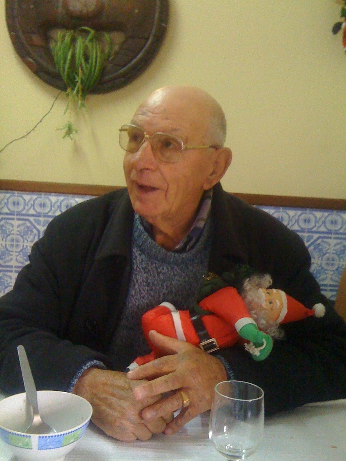 37_Teixeira o último baqueiro dos Rabões