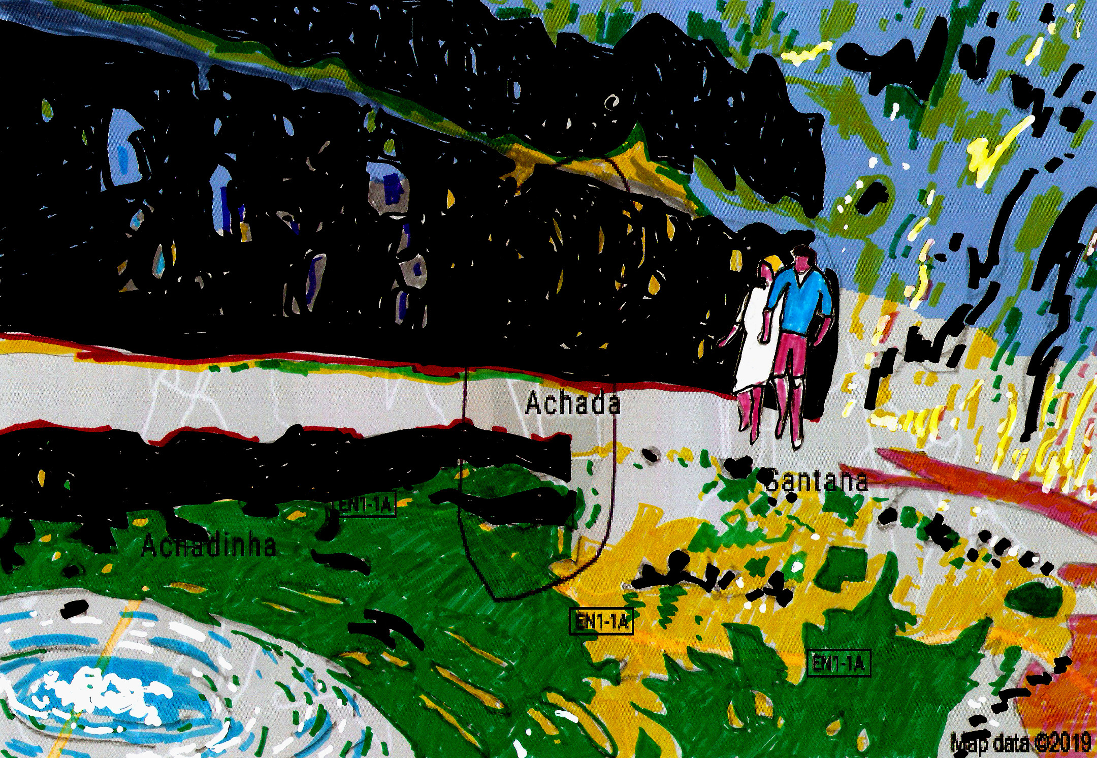 47_topografias_achada_açores_alexandre_morais