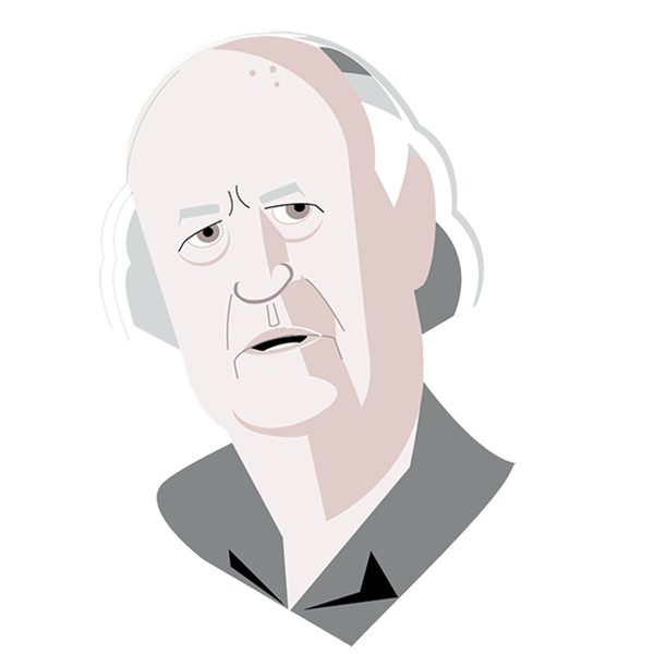 francisco_alvim_revista_piauí
