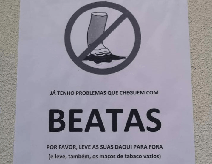 119_lugares_comuns_beatas_albino_reis