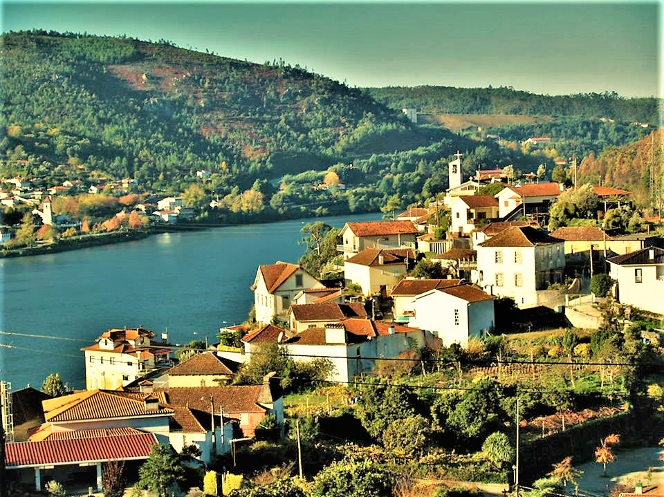 41_Rio Ma_manuel_araújo_da_cunha