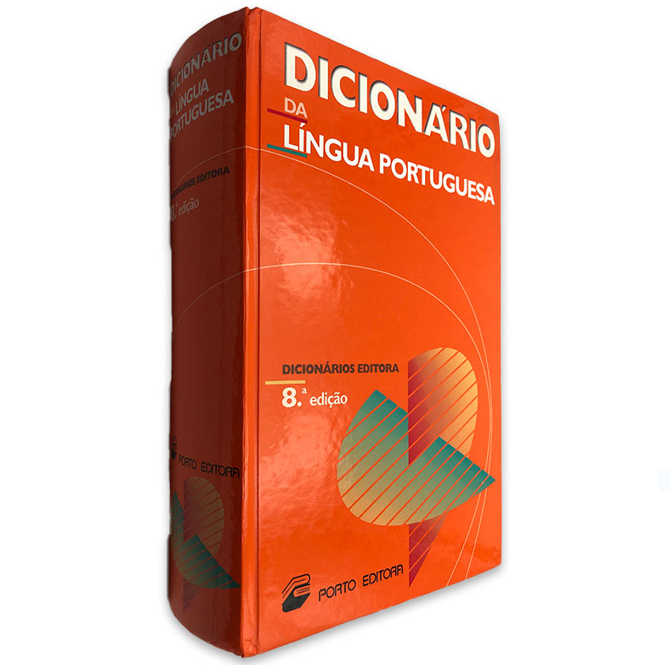 papel_pensante_dicionário