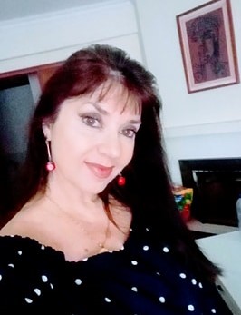 maria_resende