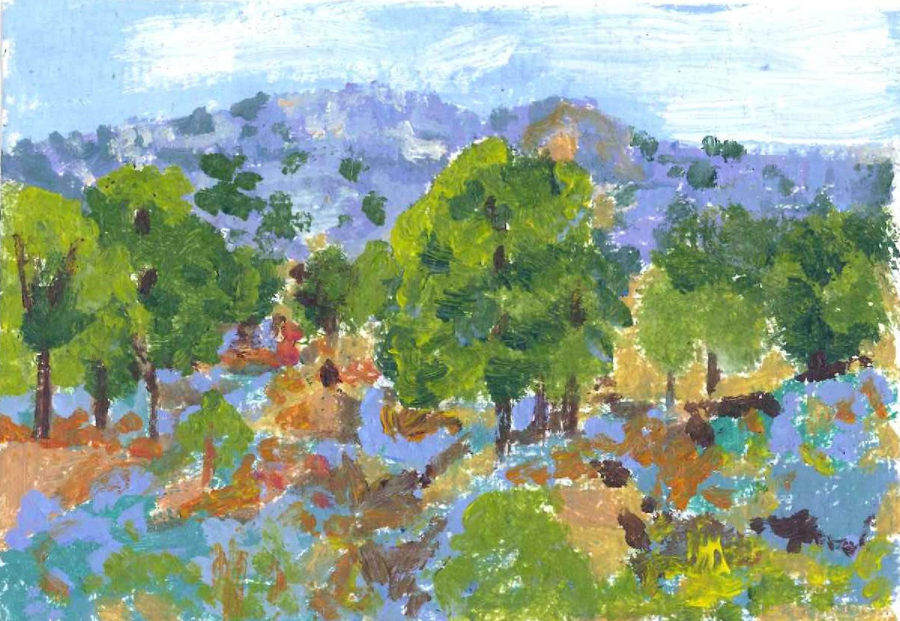 my_forest_antonia_mayol_castelló_2019_frente_1