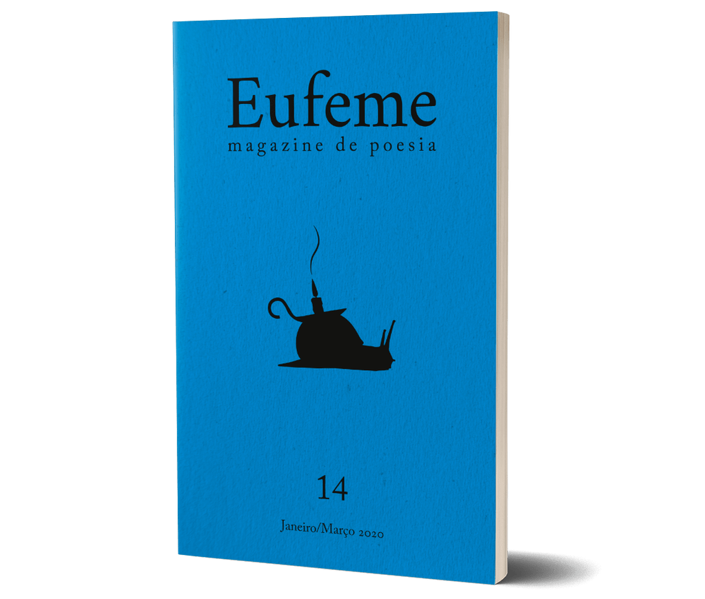 imgeufeme14-03