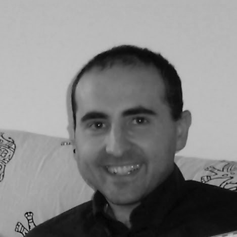ramiro_torres