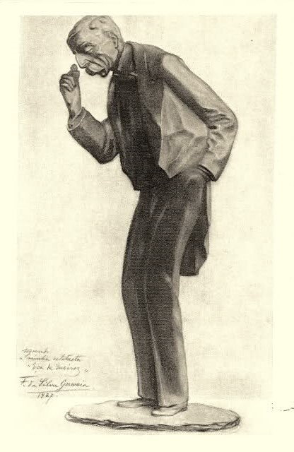 1_eça-e-queiroz-por-francisco-da-silva-gouveia_