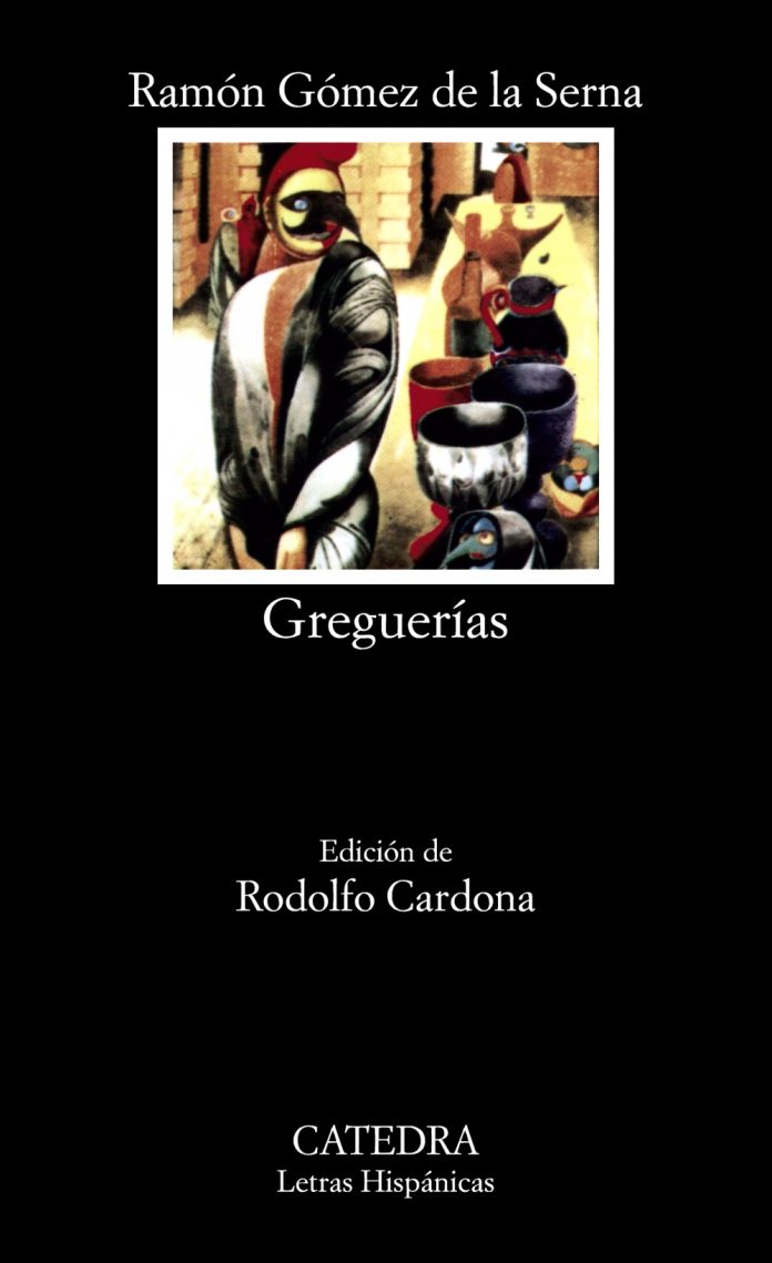 livro_-greguerias_ramon_gomez_la_serna_