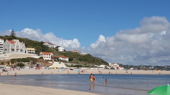 dicioporto_foz-do-arelho-beach