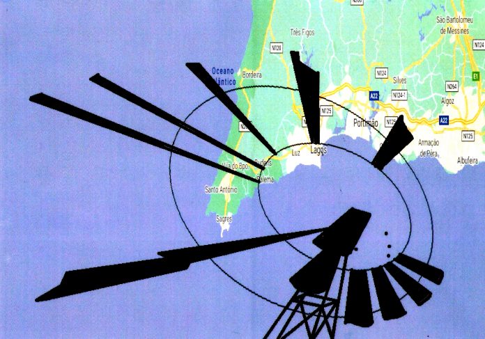 57_sagres_alexandre_morais_topografias