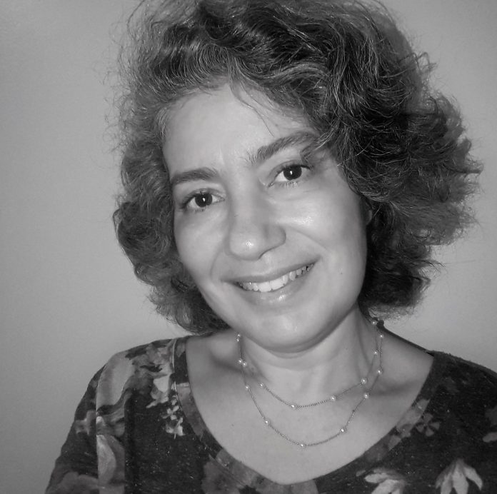 solange firmino_poemário