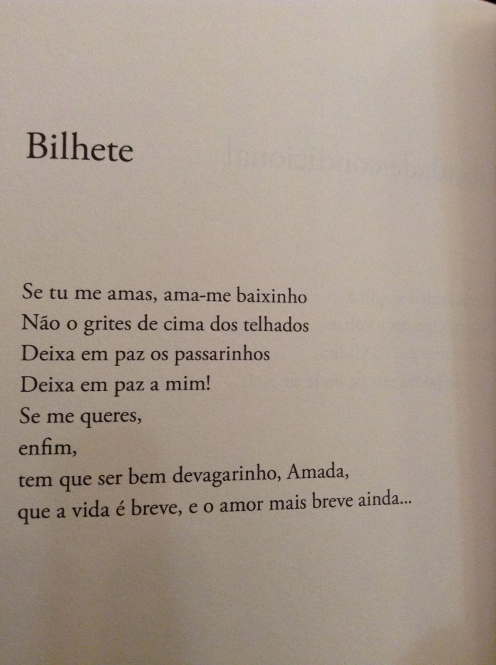 paginação_mario_quintana