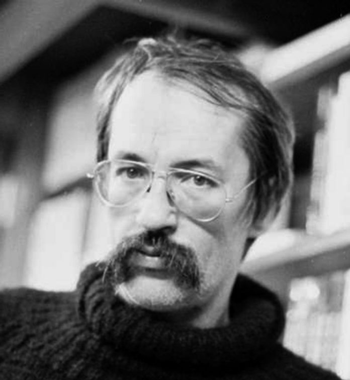 Paulo Leminski