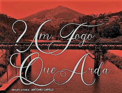 76_Um-fogo-que-Arda-1