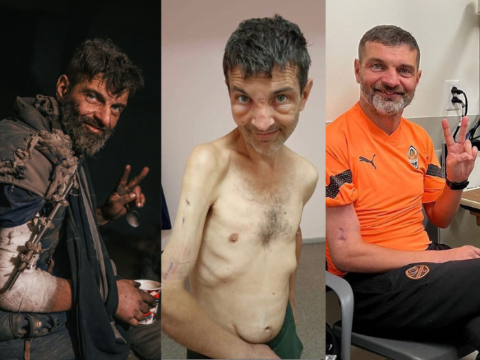 do_outro_modo_Mykhailo Dianov